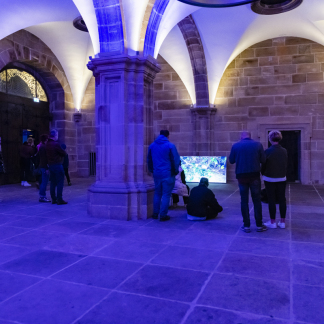 ( Bild: Uwe Niklas / Uwe Niklas / Uwe Niklas )