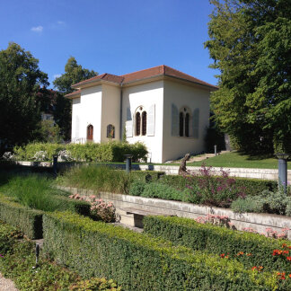 ( Bild: Ulrike Berninger / Ulrike Berninger / Stadt Nürnberg )