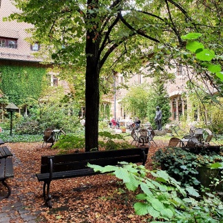 ( Bild: Simone Ruf / Simone Ruf / Stadt Nürnberg )