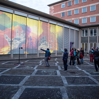 ( Bild: Axel Eisele / Axel Eisele / Axel Eisele )