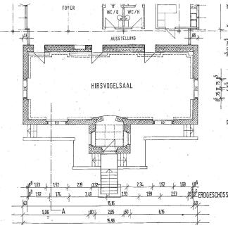 ( Bild: Stadt Nürnberg / Stadt Nürnberg / Stadt Nürnberg )