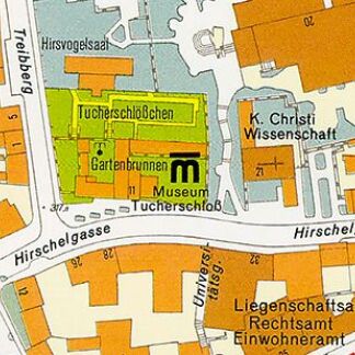 ( Bild: Stadt Nürnberg / Stadt Nürnberg / Stadt Nürnberg )