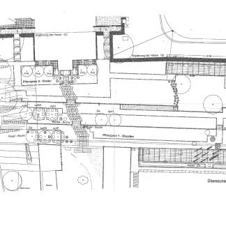 ( Bild: Stadt Nürnberg / Stadt Nürnberg / Stadt Nürnberg )