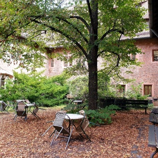 ( Bild: Simone Ruf / Simone Ruf / Stadt Nürnberg )