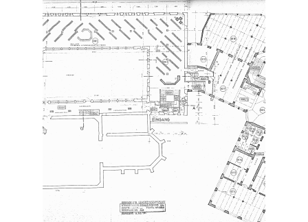 ( Bild: undefined / undefined )