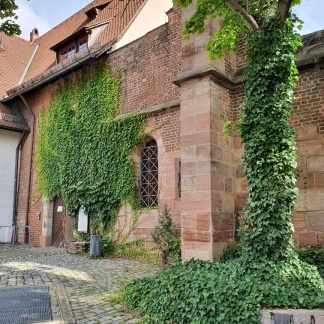 ( Bild: Simone Ruf / Simone Ruf / Stadt Nürnberg )