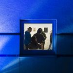 Foto: www.uwe-niklas.com 2019