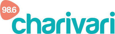 Logo von Charivari