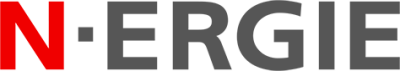 Logo N-ERGIE