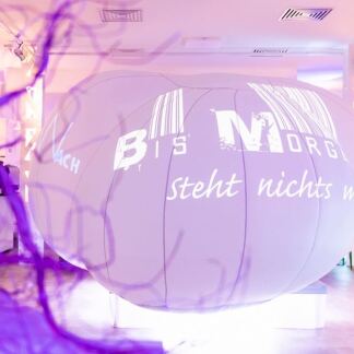 BEWEGUNG - BEGEGNUNG - BEGEISTERUNG - Kunst - Kommunikation - Kultur