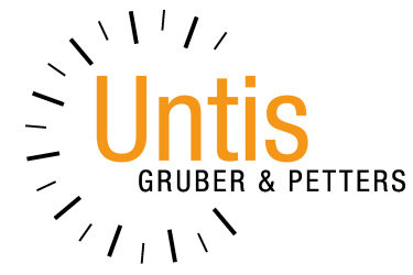 Untis Logo