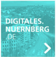 Digitales Nürnberg