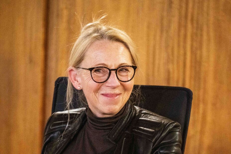 3. Innovationssymposium von DiP & GPR Session Digitalisierung richtig machen 3, Bild © Stadt Nürnberg Stadtarchiv Marta Beck