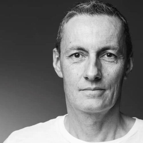 Hans-Peter Kauppert © picturepeople