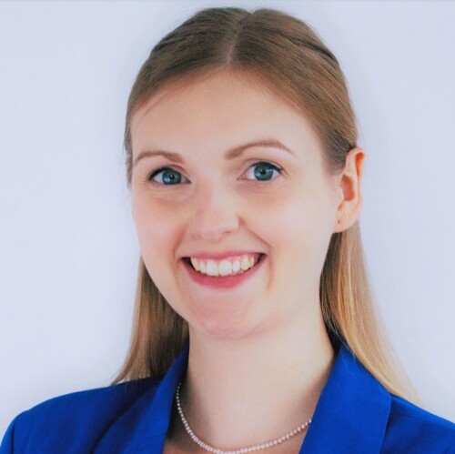 Federle Laura © Laura Federle