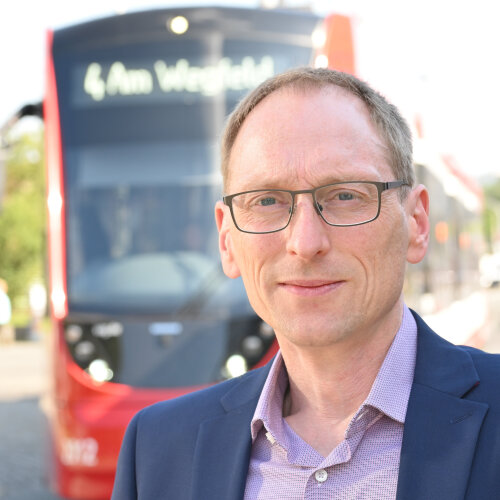 Frederik_Noeth_VAG.jpg © VAG - Claus Felix