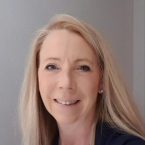 Gabi Jena © Fabian Bujnoch / GPR