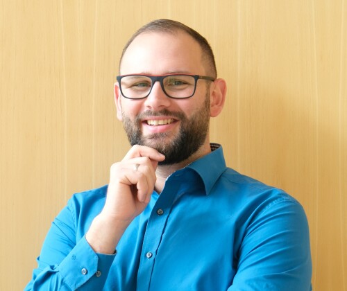 Körber Fabian © Fabian Körber