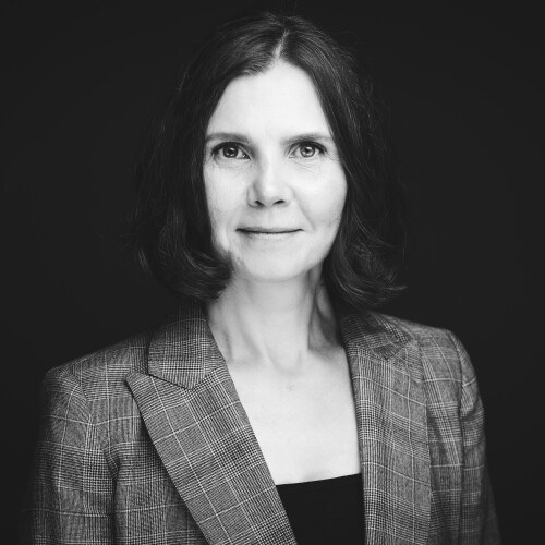 Moldovan Xenia © Xenia Moldovan