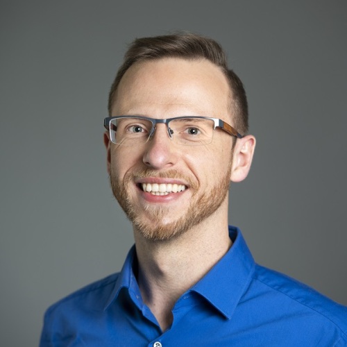 Wotzka Andreas © Andreas Wotzka