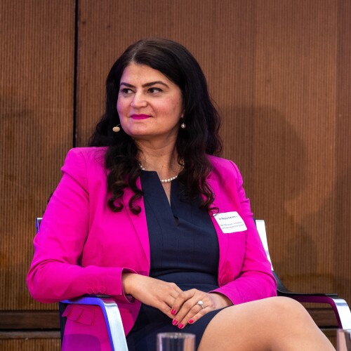 Petruta Tatulescu © meine-fotografie - alexandra meine