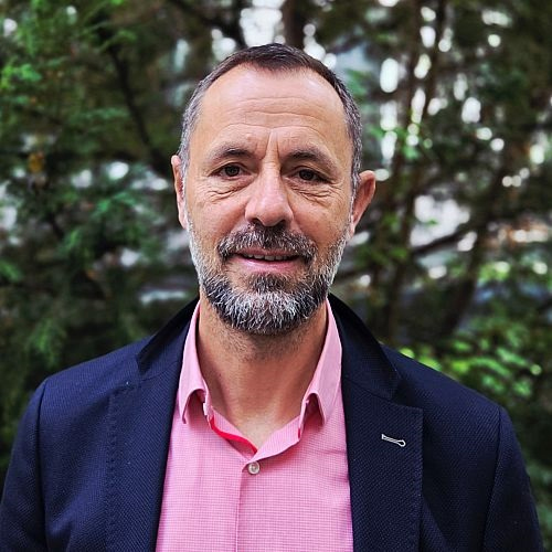 Christian Erxleben Rester © privat