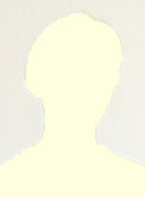 Anonym © Stadt Nürnberg