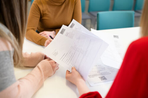 © Uwe Niklas / Stadt Nürnberg Unterlagen © Uwe Niklas / Stadt Nürnberg