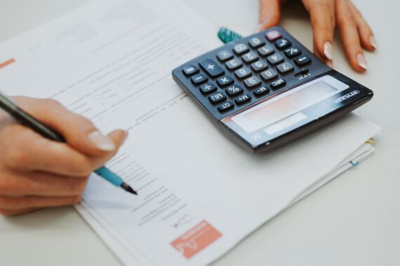 Arbeitssituation Energiesparprojekt