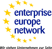 enterprise europe network
