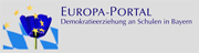 Europa-Portal