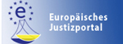 Europäisches Justizportal