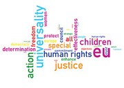 Menschenrechtspolitik der EU