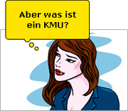 Europäisches Mittelstandsportal