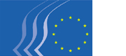 Logo des Europäischen Wirtschafts- und Sozialausschusses
