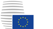 Logo des Europäischen Rates