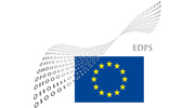 Logo des europäischen Datenschutzbeauftragten