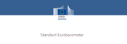 Titel Eurobarometer