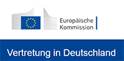 Europäische Kommission - Vertretung in Deutschland