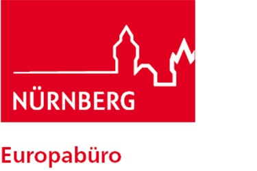 Logo Europabüro