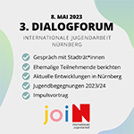 Dialogforum join