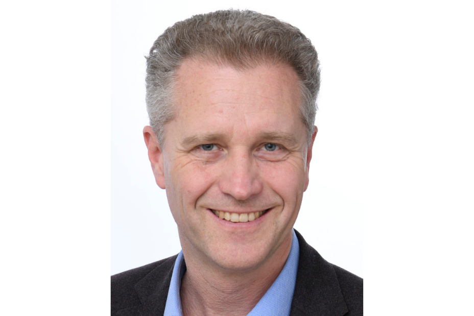 Image © European Union 2024 - Source: EP Das Foto zeigt den Abgeordneten Petr Bystron., Image © European Union 2024 - Source: EP