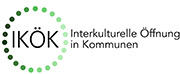 Logo IKÖK