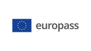 Europapass Logo