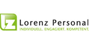 Lorenz Personal