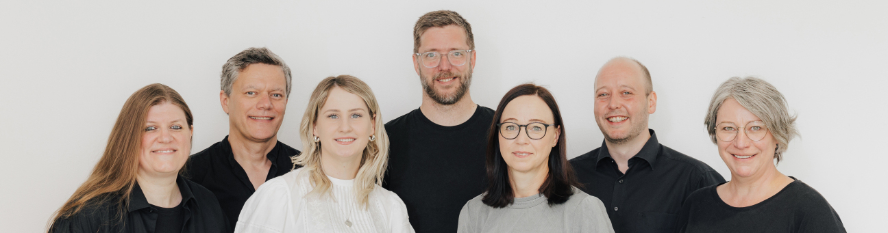 Stadt Nürnberg | Referat für Jugend, Familie, Senioren und Soziales | Fachstelle "Personalentwicklung und Fortbildung: Soziale Berufe (PEF:SB)"Nürnberg, 23.06.2026©Giulia Iannicelli, Bild © ©Giulia Iannicelli