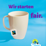 Faires Frühstück 2026