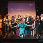 Fairtrade Awards 2026, Faire Metropolregion Nürnberg