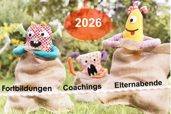 Stab Familienbildung Programm 2026