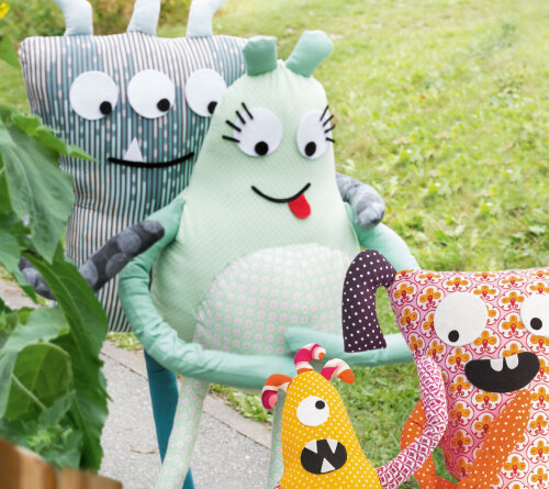 Familienbildungstag 2022 Bild